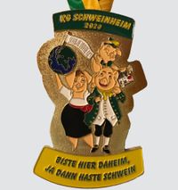 KG_Schweinheim_2020